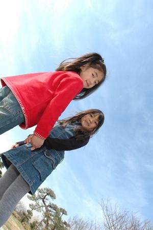 一人ひとりに応じた学習を行う塾